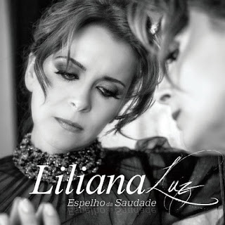 Liliana Luz - Espelho Da Saudade (2015) Liliana%2BLuz%2B-%2BEspelho%2BDa%2BSaudade%2B%25282015%2529