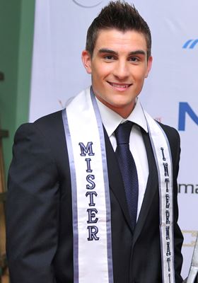 2010 | MISTER INTERNATIONAL | RYAN TERRY 2010-MISTER-INTERNATIONAL-RYAN-TERRY-from-GREAT-BRITAIN