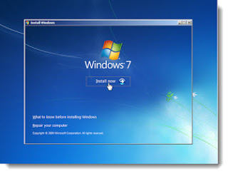 طريقة تثبيت ويندوز 7 بصورة من الالف حتى الياء  4-%2Bwindows7%2Bsetup%2Bstep%2Bby%2Bstep%2B2