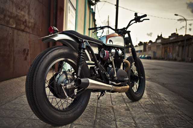 xs650 corona Lacorona8negro2