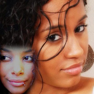 Monica Alice & Lisa Lopes - In The Zone (Tonight) Mix 2012 MONICA%2BALICE