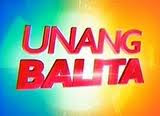 Unang Balita 06-03-11 UNANG%2BBALITA