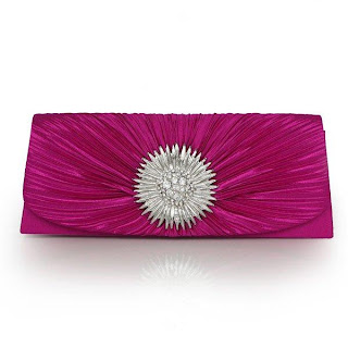 pochette pour la robe de soirée...wow 448007669_592