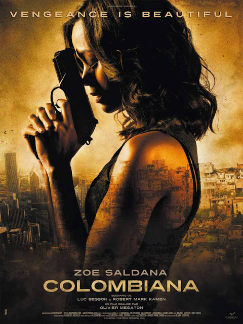 [۞][PT&MF]Colombiana 2011 ระห่ำเกินตาย -[VCD] [หนังซูม]-[พากย์ไทย][น้องมาสเตอร์] Colombiana-2011-Movie-Poster%252B%252525281%25252529%255B1%255D