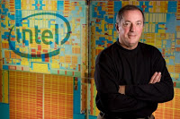 INTERNET Intel-ceo-to-retire-may-preview-0