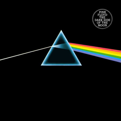 Tus diez portadas favoritas de discos - Página 3 Pink_Floyd_dark_side
