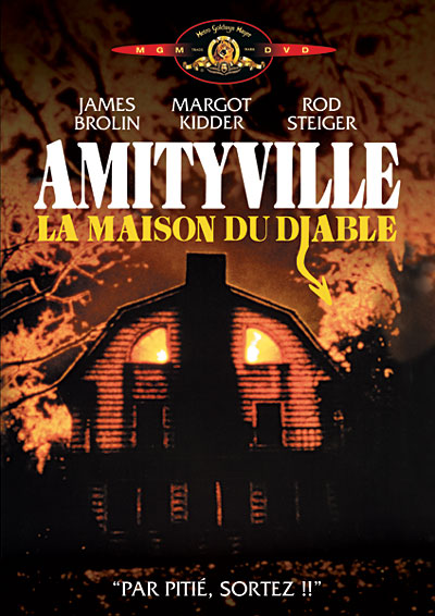 FILMS D'HORREUR 1 - Page 37 Amityville%2B%252C%2BLa%2BMaison%2BDu%2BDiable