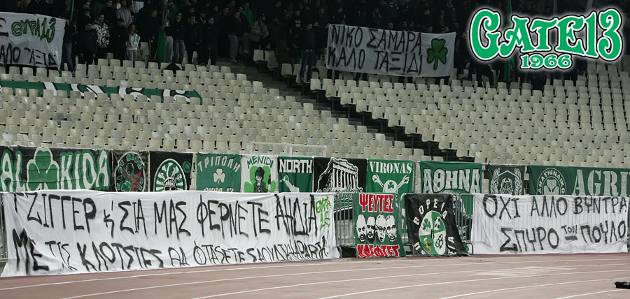 Le Mouvement en Grece - Page 8 0002-PANATHINAIKOS-levadiakos_02