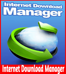 تحميل برنامج Internet Download Manager 2015 مجانا للكمبيوتر Internet%2BDownload%2BManager