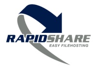 Premium Accounts - Page 2 Rapidshare_logo_200