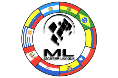 PES 2013 traerá dos tipos de Master League  Mas