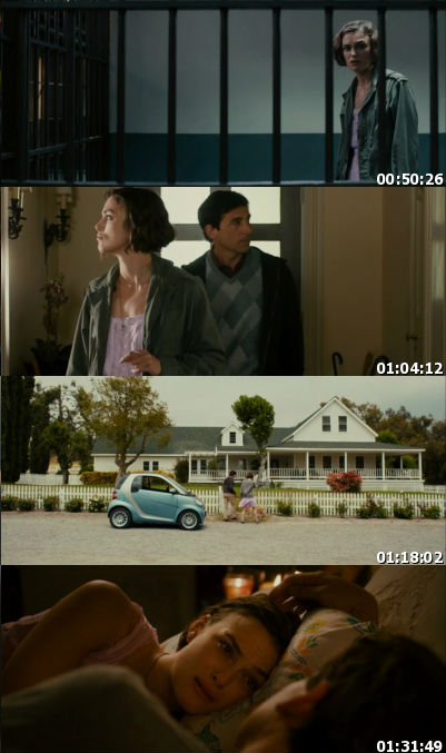 ++โหลดแรงๆ++[Super Mini-HD] Seeking A Friend For The End Of The World (2012) เจอะเพื่อนตายในวันโลกแตก[720p] SAF_guy2u_ss