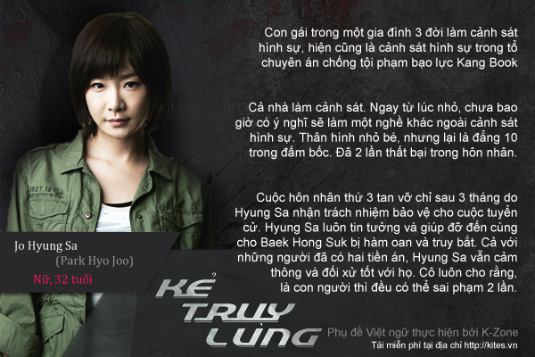 Topics tagged under sbs on Việt Hóa Game - Page 3 Ketruylung4