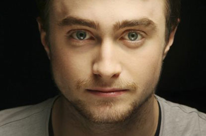 Fans Fanáticos <3 [Pessoas] *-* - Página 2 Dan-radcliffe-415x275