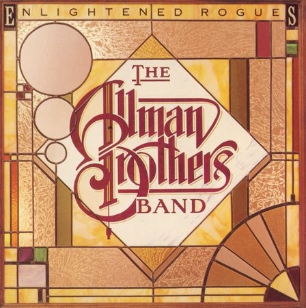 ¿Qué Estás Escuchando? - Página 25 The%2BAllman%2BBrothers%2BBand%2B-%2BEnlightened%2Brogues