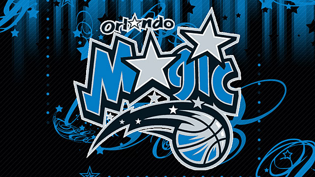 Orlando Magic Fan%25C3%25A1ticos-del-deporte-en-Orlando