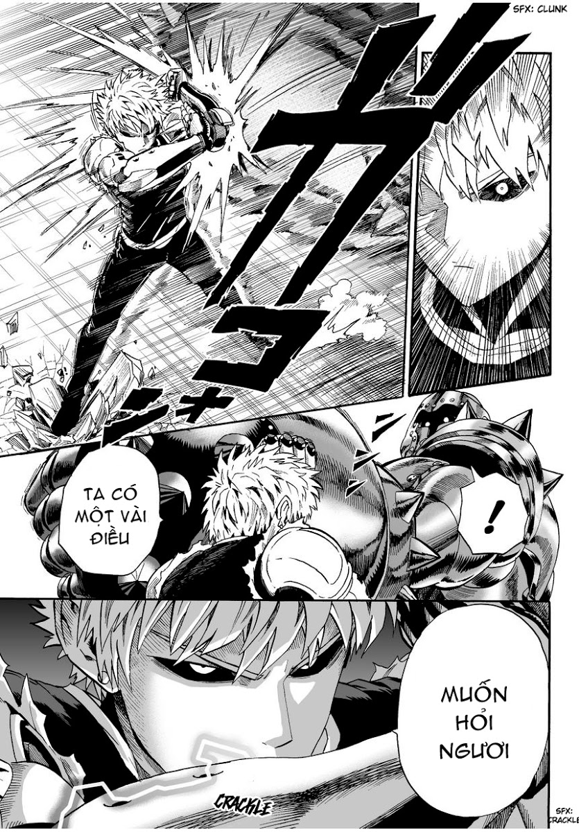 Onepunch-Man chap 8 008-004