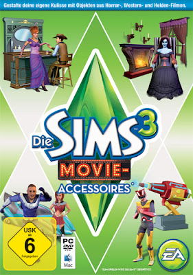 The Sims 3 Cinema - Tudo sobre Movie_packshot%255B1%255D