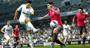 تحميل لعبه بيس PES 2013 مضغوطه وبرابط مباشر Pes-2013-001