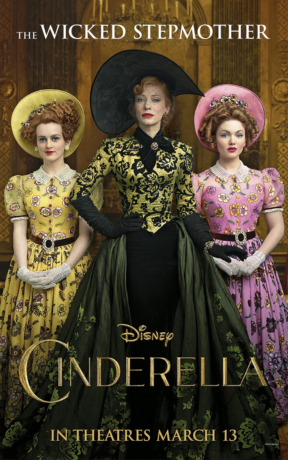 La Cenicienta (2015) - Página 3 C__Data_Users_DefApps_AppData_INTERNETEXPLORER_Temp_Saved%2BImages_Stepmother-Poster-Large