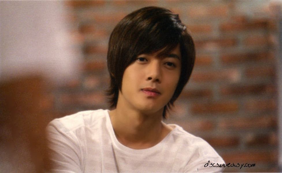 Terrícolas Atención: Nuestro Hyun Joong líder dejó un mensaje nuevo! Tumblr_lghuj8Ts1P1qzkh79o1_1280