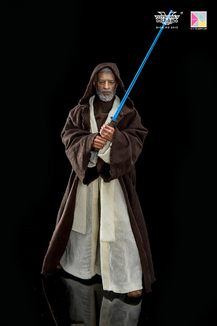 [Hot Toys] Star Wars: Obi-Wan Kenobi 1/6 scale - Página 2 Toysdaily_dick.po_obi-wan-13