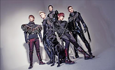 120112 [NEWS] MBLAQ: We will show 100% in new Album! 8042_3549_l