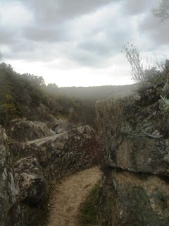 Ruta de los Molinos (Navalagamella - Madrid) Ruta%20de%20los%20Molinos%20Navalagamella%20%2844%29