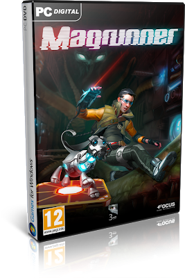 Magrunner full pc Version FLT Magrunner_Dark_Pulse-FLT