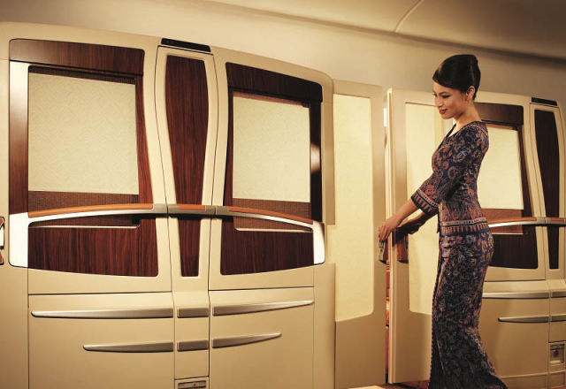 الجناح الخاص في طيران سنغافورة Singapore_airlines_private_suites_worth_the_money_640_04