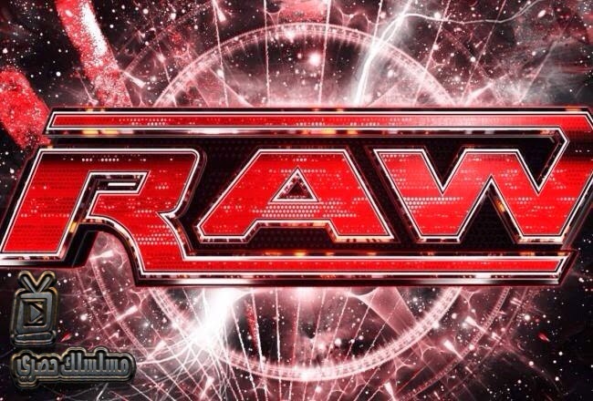 مشاهدة وتحميل عرض المصارعة WWE Monday Night Raw - 28|07|2014 مترجم أون لاين 44