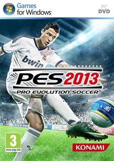 Pes 2013 Crackeado completo 87tn8%2B%2528Custom%2529