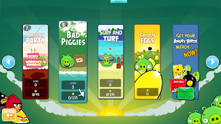 Angry Birds 2.3.0 Full Serial Number Sc2-angrybirds230