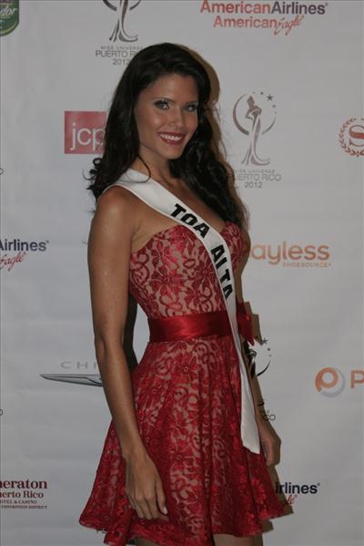 ★ MISS MANIA 2012 - Osmariel Villalobos of Venezuela !!! ★ Gabriela_Berrios%2BPagan