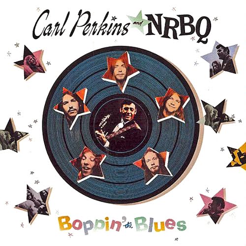 ¿Qué Estás Escuchando? - Página 8 NRBQ%2BBoppin%25E2%2580%2599%2Bthe%2BBlues%2BWith%2BCarl%2BPerkins%2BColumbia%2B1970%2Ba