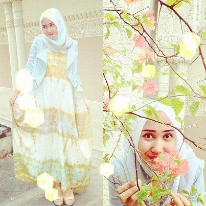 Fashion Hijab Robe 550820_362696103808467_7516039_n_result