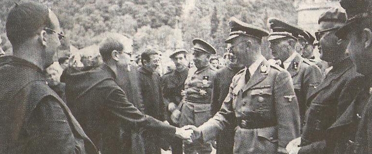 La teoría de los catalanes ancestrales Andreu_ripol_contra_himmler