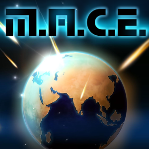 M.A.C.E. Tower Defense 1.01 [Mod Oro] [Apk] [Android] [Zippyshare] Converted_file_58461547