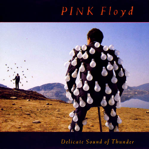 Muere Storm Thorgerson 600full-delicate-sound-of-thunder-cover