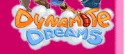 Alice Dreams Tournament / Dynamite Dreams, les différentes news - Page 2 MG