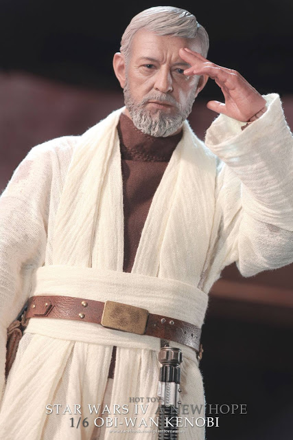 [Hot Toys] Star Wars: Obi-Wan Kenobi 1/6 scale - Página 2 E3