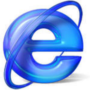 جميع اصدارات المتصفح الرهيب Internet Explorer  Microsoft-Internet-Explorer-10