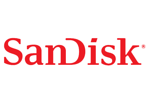 Η SanDisk ανακοινώνει νέες 3D NAND 48 στρωμάτων FREEGR