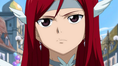 مكتبه لانمي(بليتش,ناروتو,ون بيس,فير تيل,))♥ Erza%20titania%20scarlet%20fairy%20tail%20anime