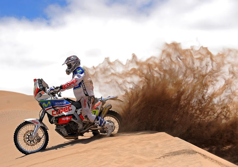 அழகிய புகைப்படம் Dakar%2BRally%2BRace%2B2010%2B-%2BAmazing%2B%25286%2529