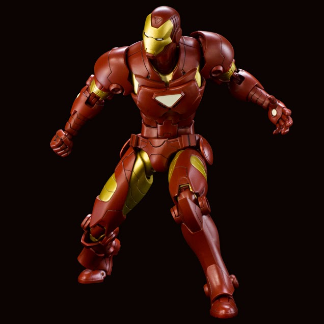 Action Figures: Marvel, DC, etc. - Página 2 14_ironman_002_C