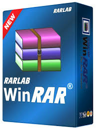 تحميل برنامج Winrar للكمبيوتر مجانا Download%2B%25282%2529