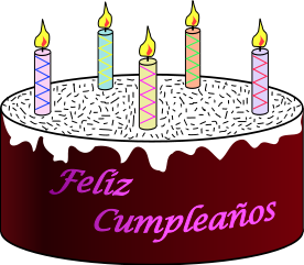 FELIZ CUMPLEAÑOS CHOCO QUERIDA!!!!!!!!!!!!!!!! Tarta_de_cumplea%25C3%25B1os