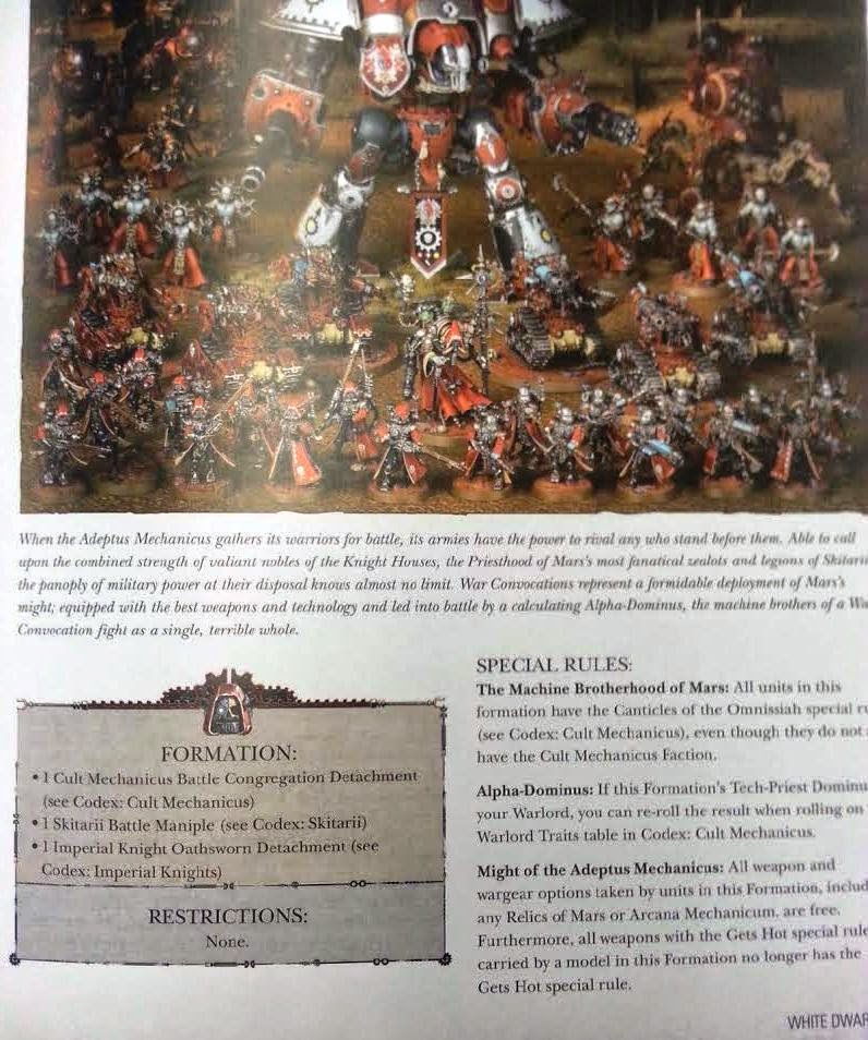 Codex Adeptus Mechanicus  Gallery_79873_10492_121673