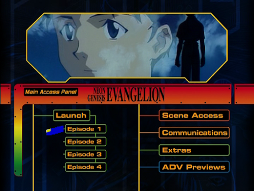 Neon Genesis Evangelion: Perfect Collection (1995) DVDR NTSC Neon.Genesis.Evangelion.Perfect.Collection.1995.DVDR.NTSC.R1.LATiNO-www.intercambiosvirtuales.org-01